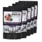 Ready Go Hydration Blackberry/Pomegranate, 5 Bags of 50, 250PK NXHEN02-250-5 - alternate 1